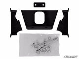 Arctic Cat Wildcat Trail Frame Stiffener