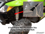 Arctic Cat Wildcat Trail Frame Stiffener