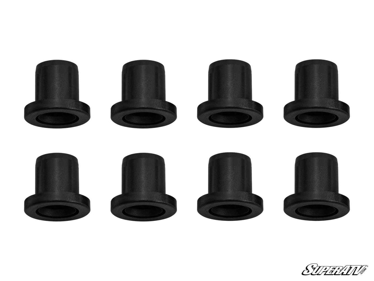 Arctic Cat Wildcat Trail &amp; Sport A-Arm Bushings