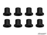 Arctic Cat Wildcat Trail &amp; Sport A-Arm Bushings