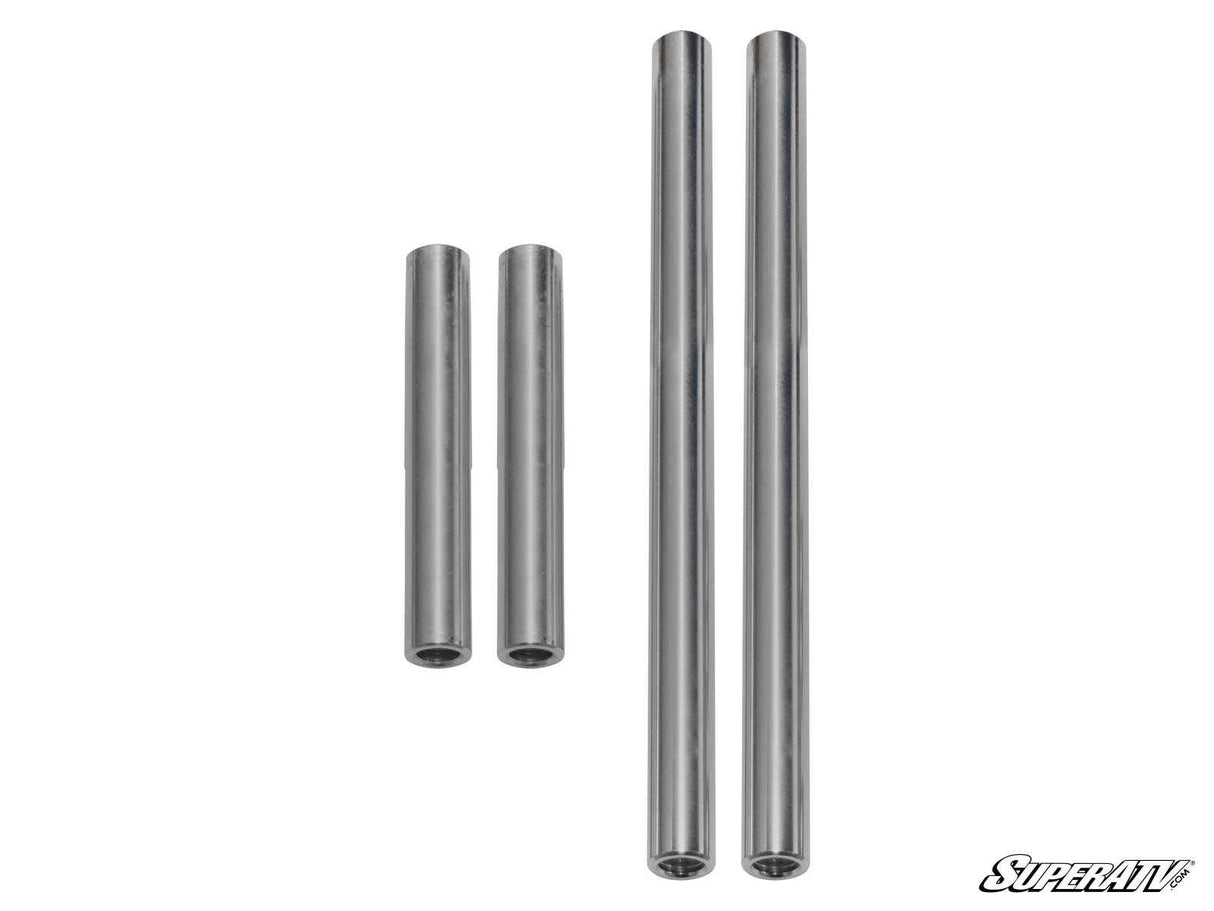Arctic Cat Wildcat Trail &amp; Sport A-Arm Bushings