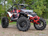 Arctic Cat Wildcat 6in. Portal Gear Lift