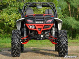 Arctic Cat Wildcat 6in. Portal Gear Lift