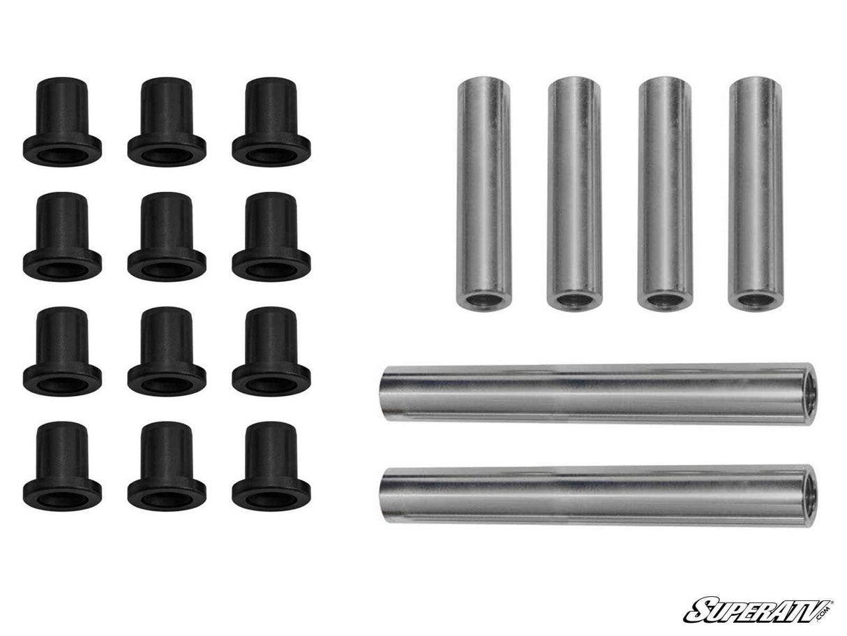 Arctic Cat Wildcat Trail &amp; Sport A-Arm Bushings