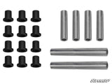 Arctic Cat Wildcat Trail &amp; Sport A-Arm Bushings