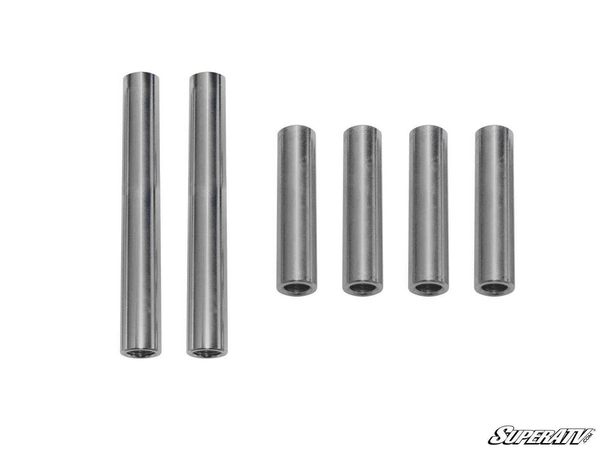 Arctic Cat Wildcat Trail &amp; Sport A-Arm Bushings