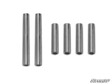 Arctic Cat Wildcat Trail &amp; Sport A-Arm Bushings