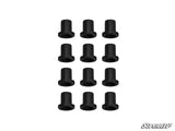 Arctic Cat Wildcat Trail &amp; Sport A-Arm Bushings