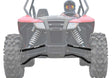 Arctic Cat Wildcat Sport High Clearance A-Arms