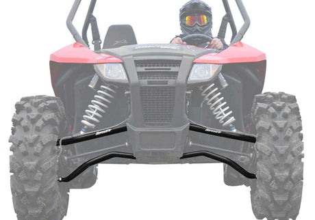 Arctic Cat Wildcat Sport High Clearance A-Arms
