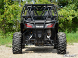 Arctic Cat Wildcat Trail 5in. Long Travel Kit