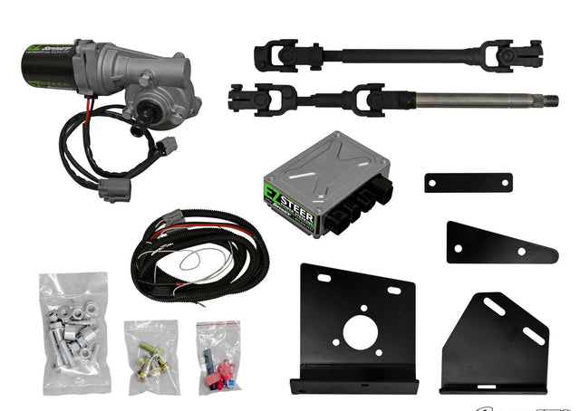 Arctic Cat Wildcat Sport Power Steering Kit
