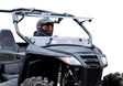 Arctic Cat Wildcat Trail Sport Flip Windshield