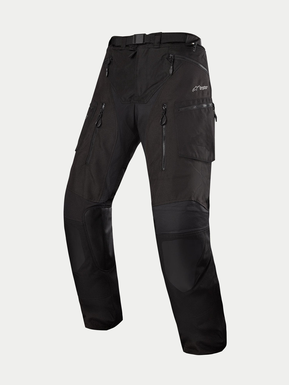 Ardent 3In1 Adventure Touring Pants