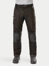 Ardent 3In1 Adventure Touring Pants