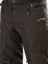 Ardent 3In1 Adventure Touring Pants