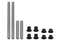 Arctic Cat Wildcat Sport A-Arm Bushings