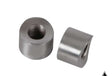 Assault Industries M10-1.25 Saddled Cage Bung (Fits: 1.75in. Cages)