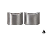 Assault Industries M10-1.25 Saddled Cage Bung (Fits: 1.75in. Cages)