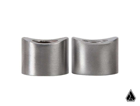 Assault Industries M10-1.25 Saddled Cage Bung (Fits: 1.75in. Cages)