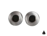 Assault Industries M10-1.25 Saddled Cage Bung (Fits: 1.75in. Cages)