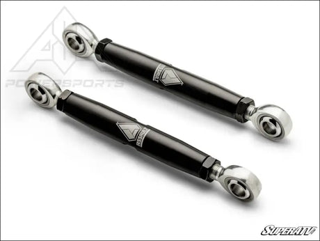 Assault Industries Polaris RZR Pro R Turret Front Sway Bar End Links - Bars & Accessories