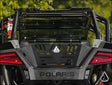 Assault Industries Polaris RZR Pro XP Bed Enclosure - Cargo Management