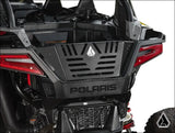 Assault Industries Polaris RZR Turbo R Bed Enclosure - Cargo Management