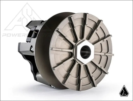 Assault Industries Primary Clutch Assembly (Fits: Polaris RZR XP 1000 General 1000) - Clutching