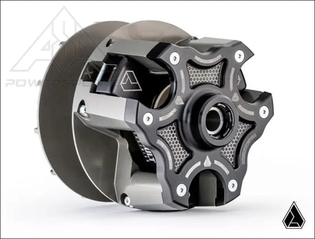 Assault Industries Primary Clutch Assembly (Fits: Polaris RZR XP 1000 General 1000) - Clutching