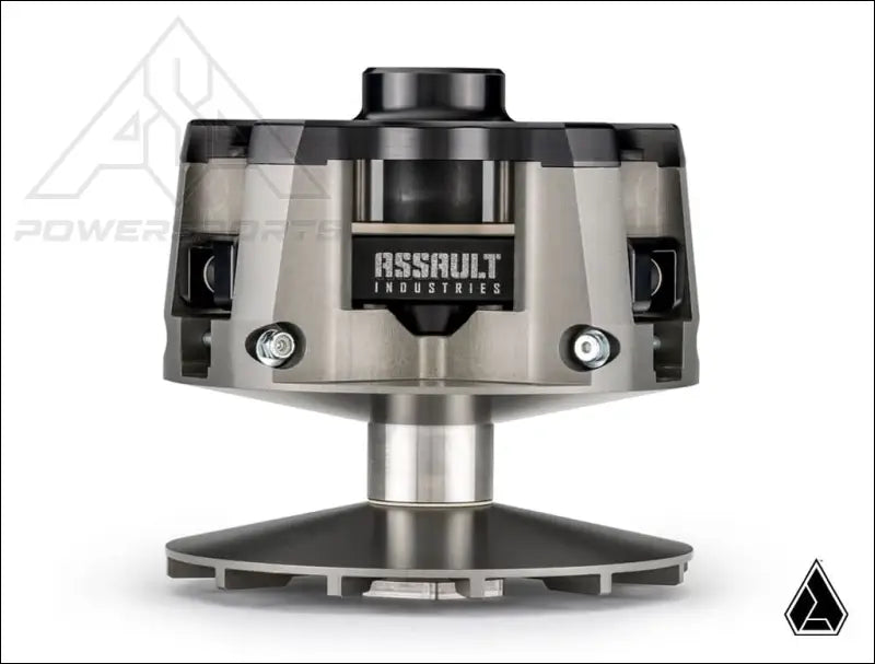 Assault Industries Primary Clutch Assembly (Fits: Polaris RZR XP 1000 General 1000) - Clutching