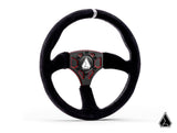 Assault Industries 350R Suede UTV Steering Wheel
