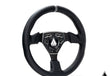 Assault Industries Universal Navigator Leather UTV Steering Wheel