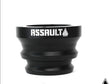 Assault Industries Steering Wheel Hub