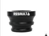 Assault Industries Steering Wheel Hub