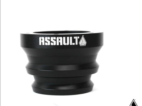 Assault Industries Steering Wheel Hub