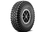 SuperATV Incursion A/T All-Terrain UTV/ATV Tires