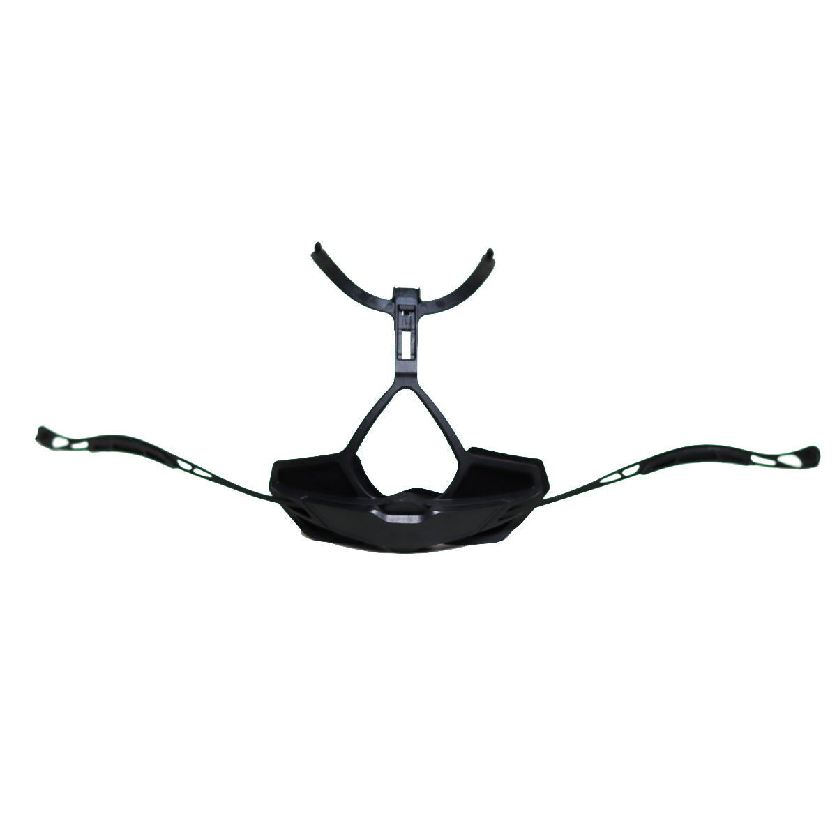 ATB-1T Retention System