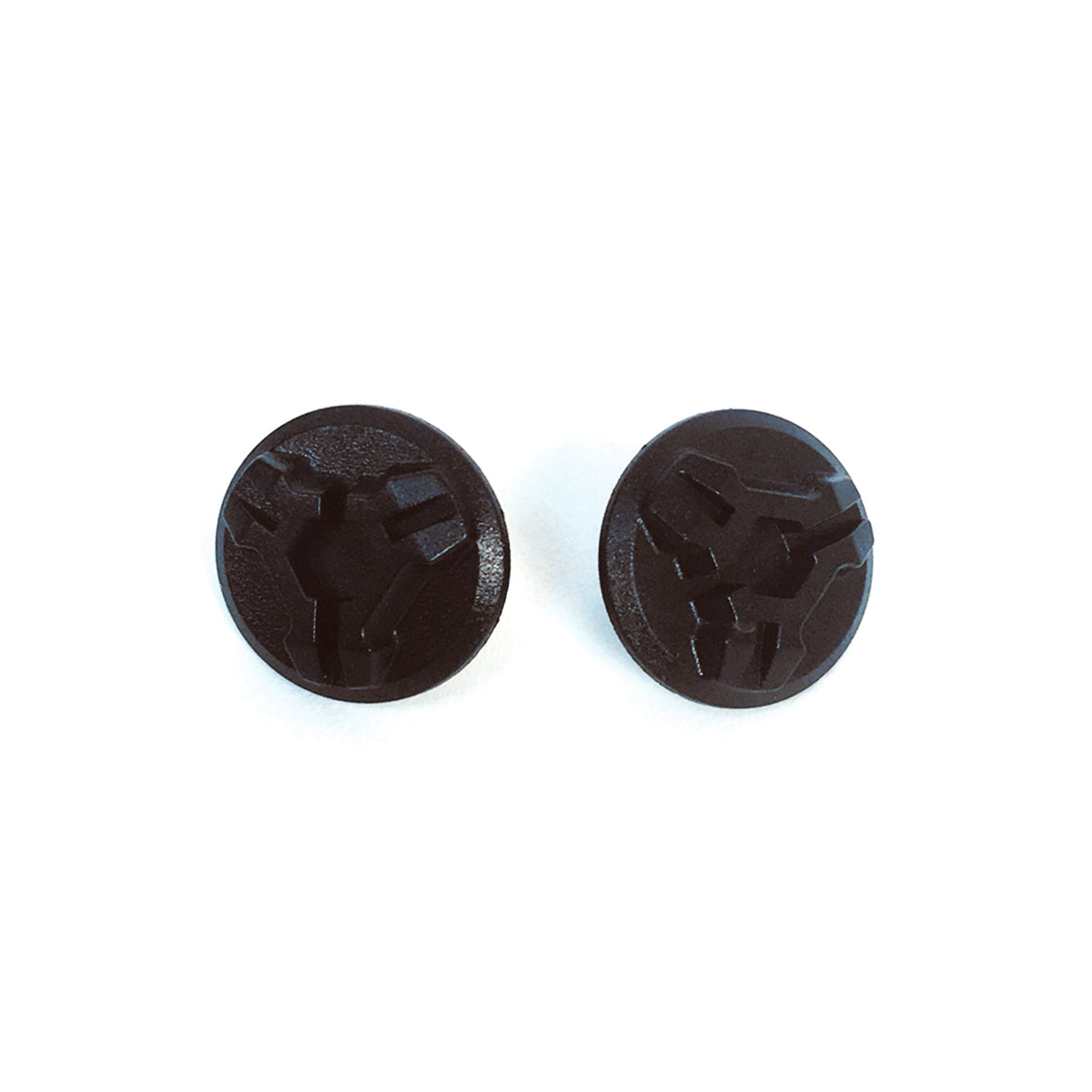ATB-1T Visor Screws