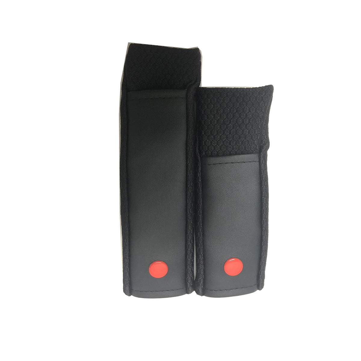 ATS-1R Chin Strap Covers