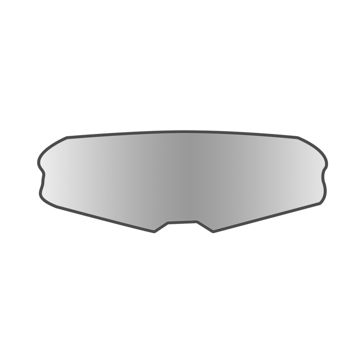 ATS-1R TAC Lens