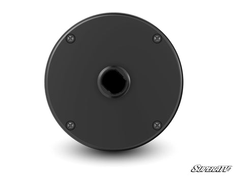 MTX AWBTC Universal Bluetooth Receiver and Remote Control
