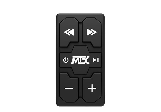 MTX AWBTSW Bluetooth Rocker Switch
