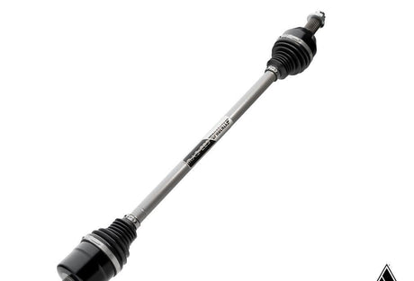Assault Industries MAS-223 Phoenix Axle for Polaris RZR RS1 - Rear