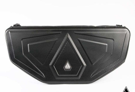 Assault Industries Can-Am Maverick X3 RUXAK Deck Pak for Recon Rack
