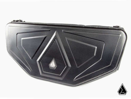 Assault Industries Can-Am Maverick X3 RUXAK Deck Pak for Recon Rack