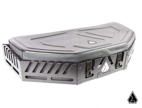 Assault Industries Can-Am Maverick X3 RUXAK Deck Pak for Recon Rack