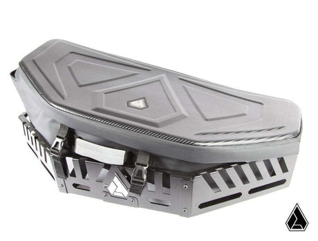 Assault Industries Can-Am Maverick X3 RUXAK Deck Pak for Recon Rack