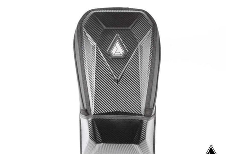 Assault Industries Can-Am Maverick X3 RUXAK Glovebox