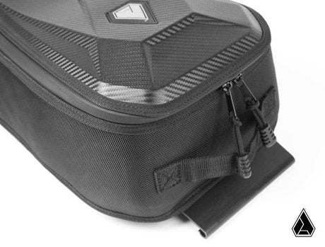 Assault Industries Can-Am Maverick X3 RUXAK Glovebox